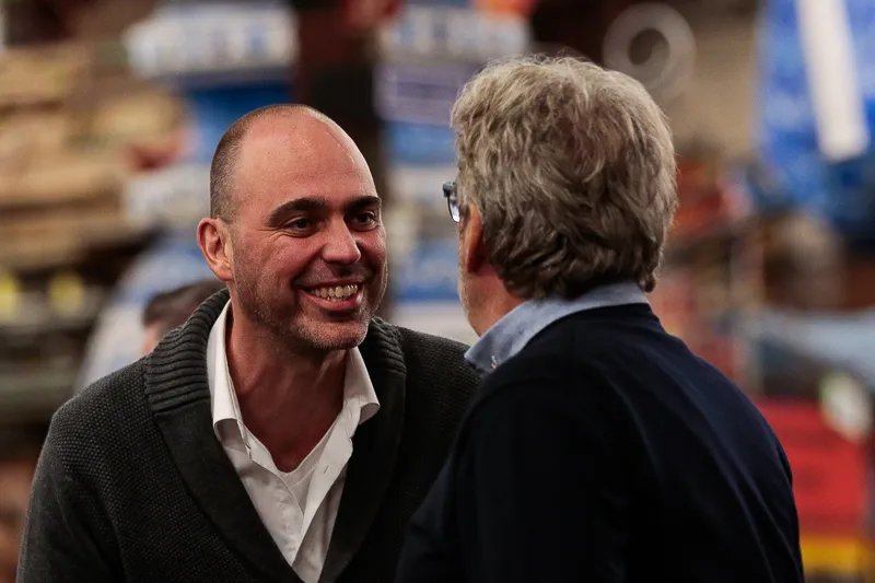 revuu 2016 repetitie oktober roelfotografie 190