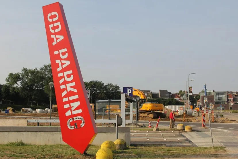 rfdx2tfapdfrgorlzby0k2hy8 odaparking ingang haspelsestraat