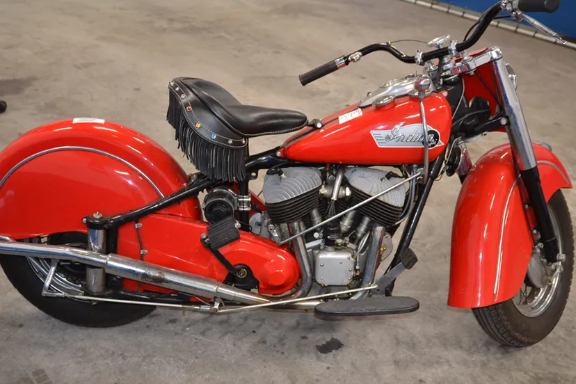 rg19uw9wiixi03ghstnkicy2v indian