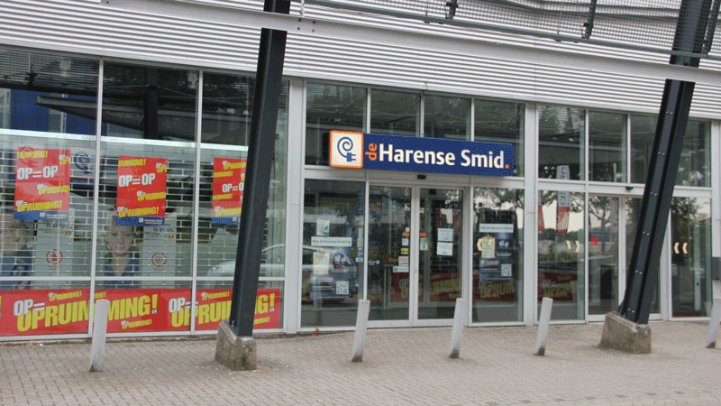 rghb2r140qcpt3gbz3mcc1b1w harense smid 3