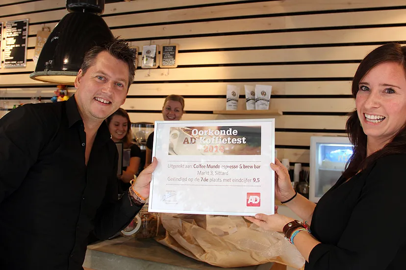 rghy0tcnf22td5spb2kyloymx coffee mundo koffietest ad 2