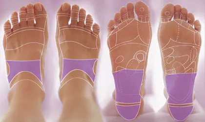 rgiq958yfgr5xgob4umqrtbqq 138899