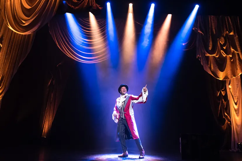 rgroenendijkprod 251017 024 rep