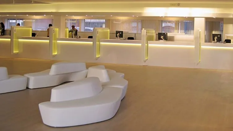 ri1cs853zwvjva9en2rsev85n nieuwe stadswinkel geopend