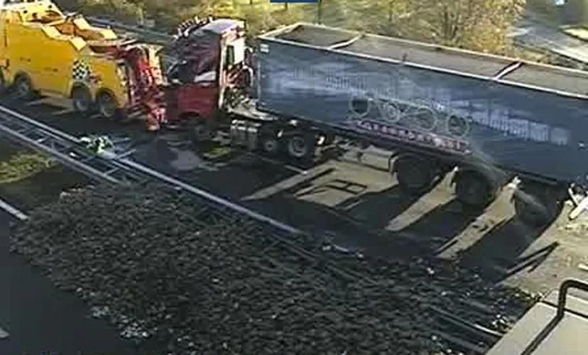 rijkswaterstaat verkeersinformatie echt bieten 20181115