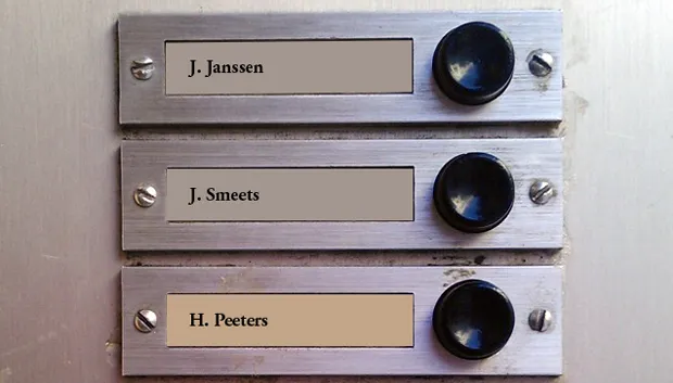 ring the bell 1077880 1280 deurbellen limburgse achternamen