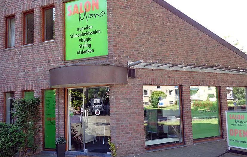 riqfw8w9e5o5050m067xxwu8a salon mano buitenaanzicht