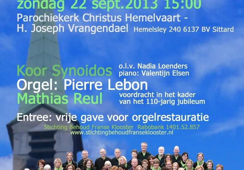 rirnwe2896p666u6y31112rz3 benefietconcert orgel 2013