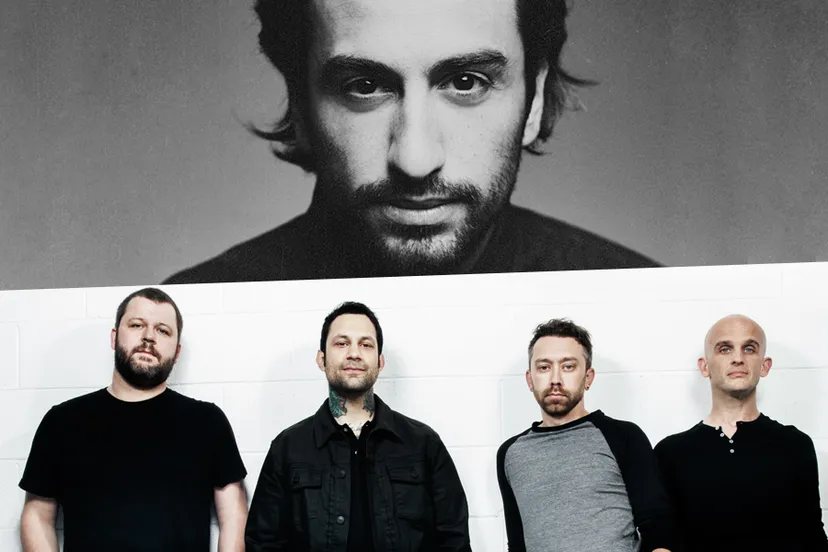 rise against dotan