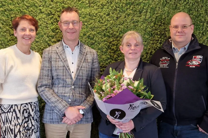 risicobesef over naar safened 1