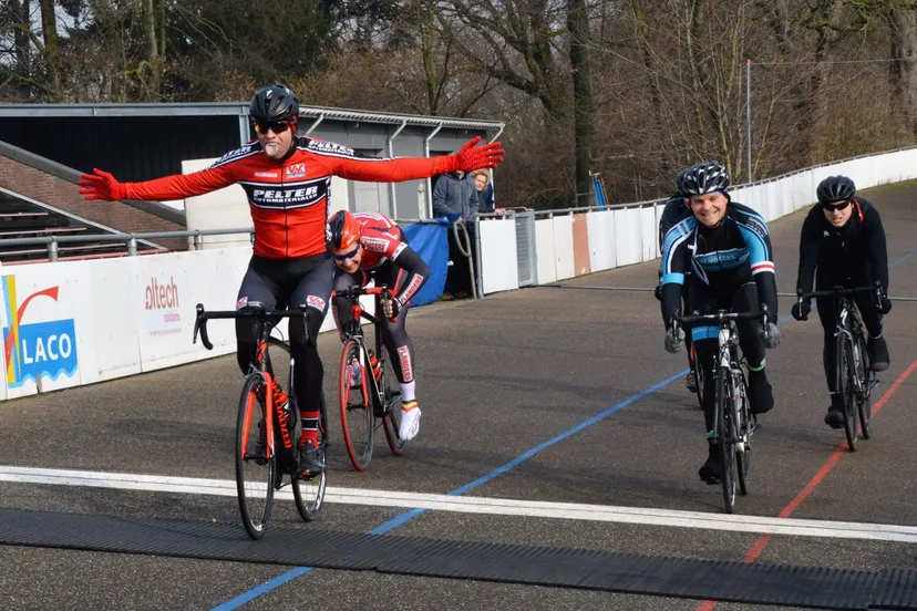 rit 11 coup dhiver fb img 1486926316423 ron verbruggen