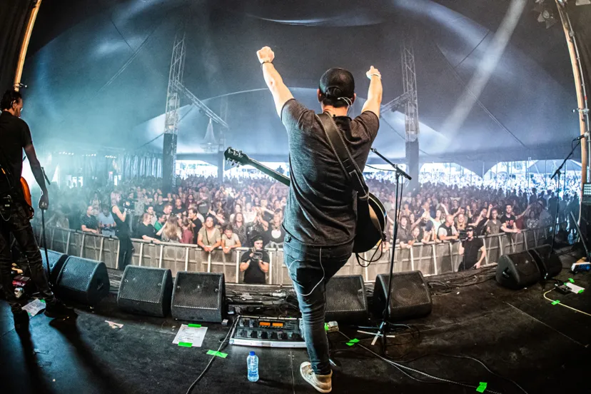 rivals kensington tribute min 1