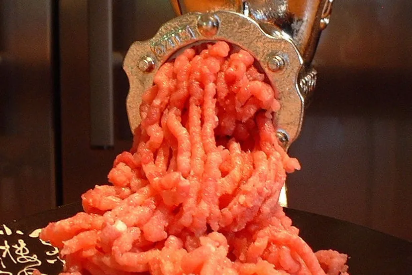 riwwdlphbtrj679wunweerfba gehaktmolenvleesvoedseleten