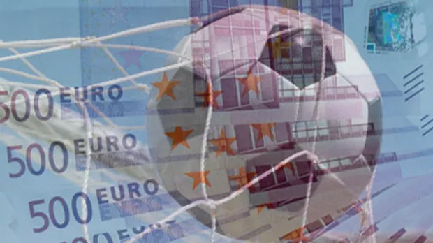 rj6yn5h6h9wqhj4n94gw08ubn ing sponsort voetbal 16 9