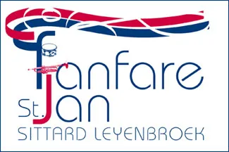 rjuigog5qwng3xumhx0npn2ep 155128