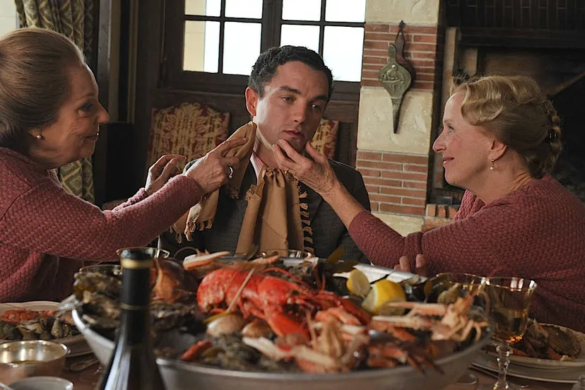 rjzgscpkzihc7fx2htlrx028w 1012 attilamarcel 1