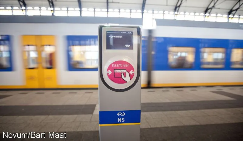 rk4dvltq0u54omrj6uuvztixr hq nsincheckenuitcheckennovum