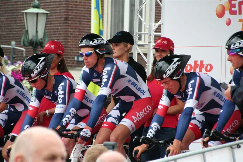 rk6jzm05x56uh0tzvf76ugmdq 164518