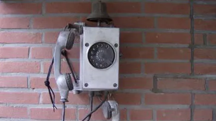 rk6nwpvuo3vwo19uwefkm6veq mijntelefoon