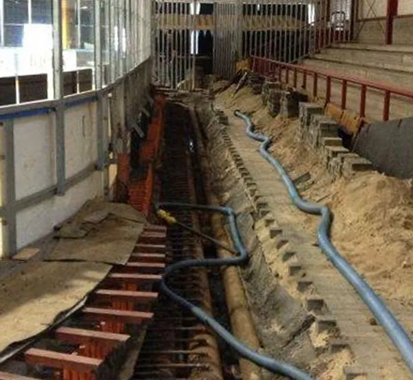 rkadmha7n4yy1lifxjdimj6hp lekke koelinstallatie