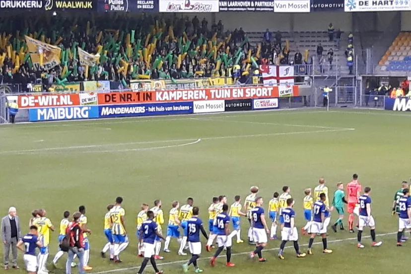 rkc waalwijk uit 1