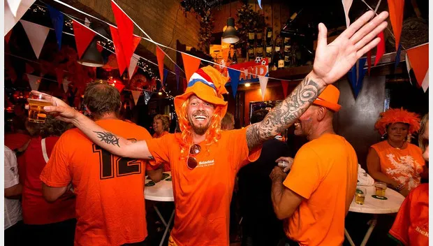 rkvl8lk12bqwsv7orhwizh3te hoeraoranje