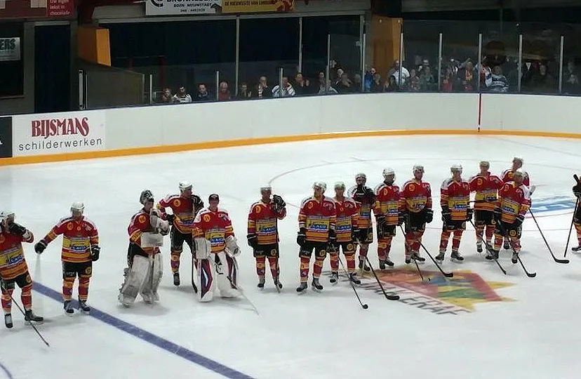 rl0qx15nneabkxr4rfe66oyei winst na wedstrijd tegen kemphanen op 19 oktober 2014