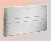 rldiz6h4nhpybm6mv9unbdw9c 186317