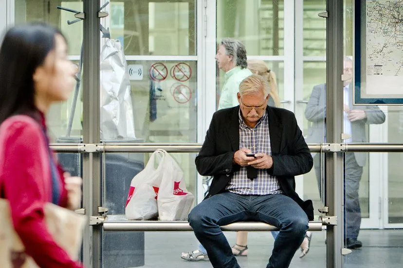 rm3hxiv6adia0mrf80hwu4ody ouderendef