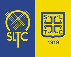 rmjku8zhtle5paxg4nmocy1sg 81945