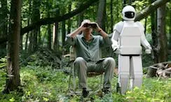 rmod4m7esbbhze2uddqrhzviv 197980