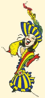 rngpmab1cohcc0wm0khenk880 113578