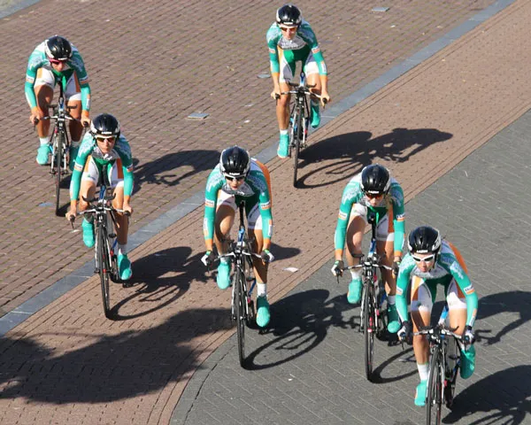 rno3omcppo0hw5kq58rym4c7n 205254