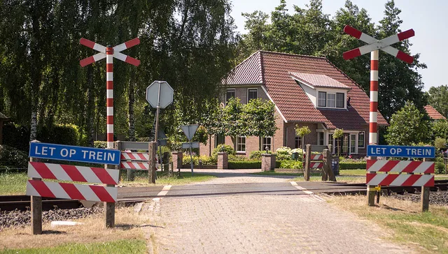 rob dammers via flickr cc by 20 photosrobdammers9246996153