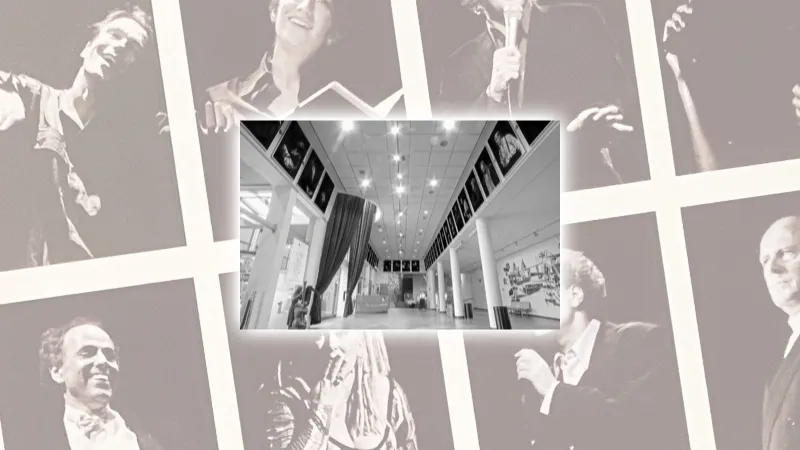 rob nijpels galerij der groten