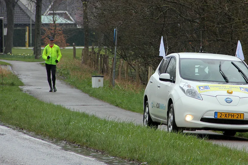 rob tersteeg in wessem