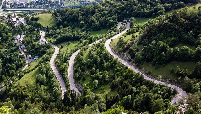 robbie shade cc by 20 via flickr alpe dhuez 7957021508 6500bc6b35 z