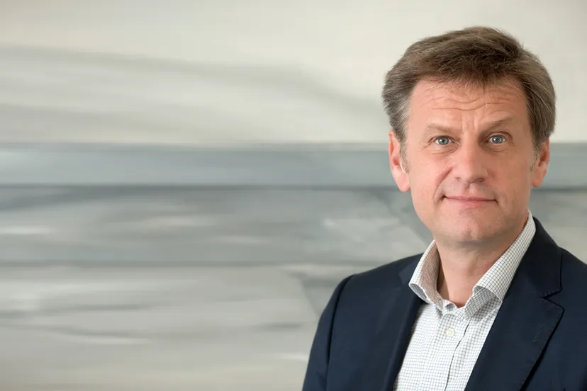 robert claasen3 def fotomoniquekooijmans 002