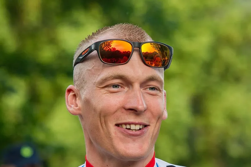 robert gesink victor van werkhooven cc by 30