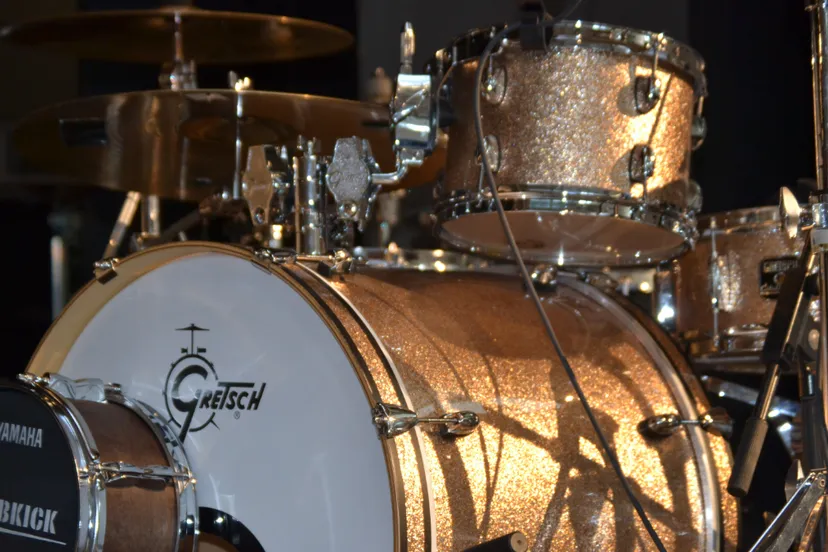 rock band drum musical instrument drumset percussion 972633 pxherecom