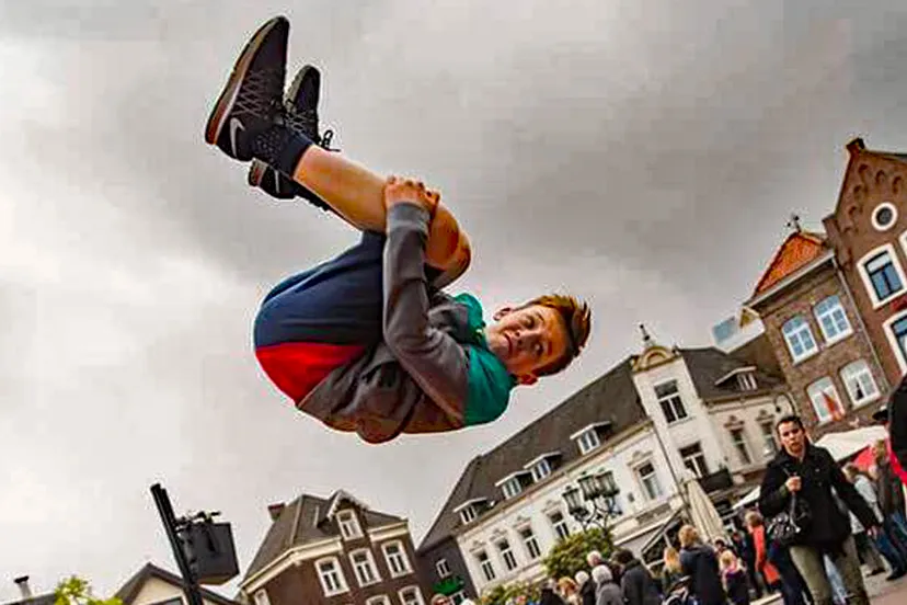 rockateer freerun 002