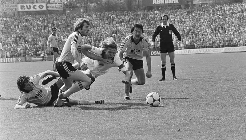 roda ajax marcel antonisse anefo cc by 40