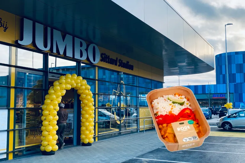 rode curry niet vegan jumbo zurichstraat sittard 3