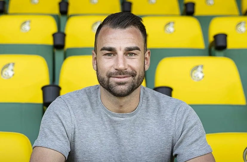 roel janssen terug bij frotuna sittard