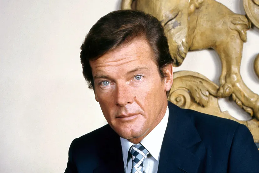 roger moore allan warren cc by sa 30 via wikimedia commons
