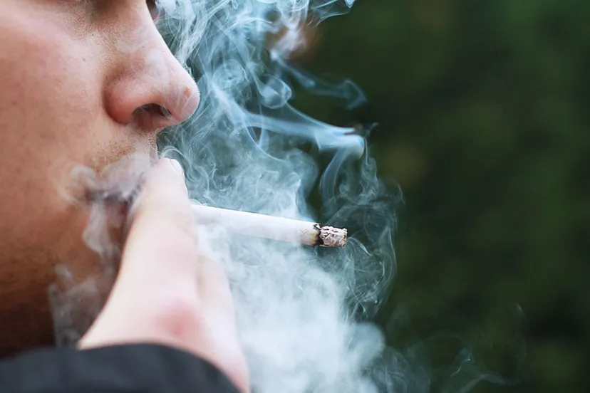 roken smoking 1026559 1280