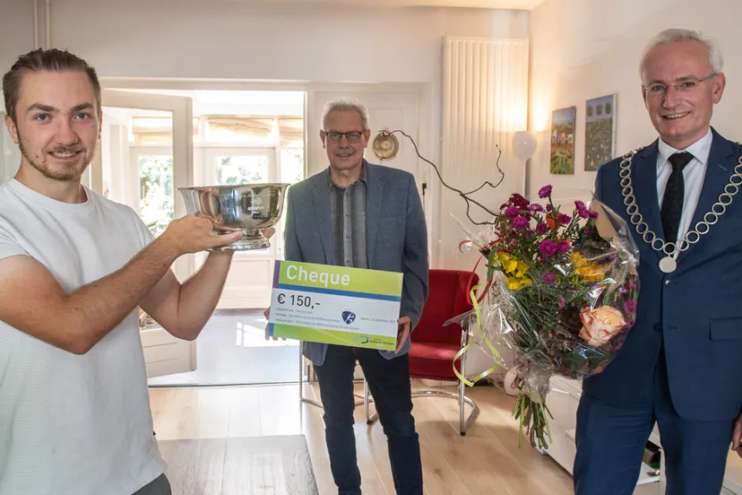 rolstoeltenisser sam schroder 250920dsc 5909