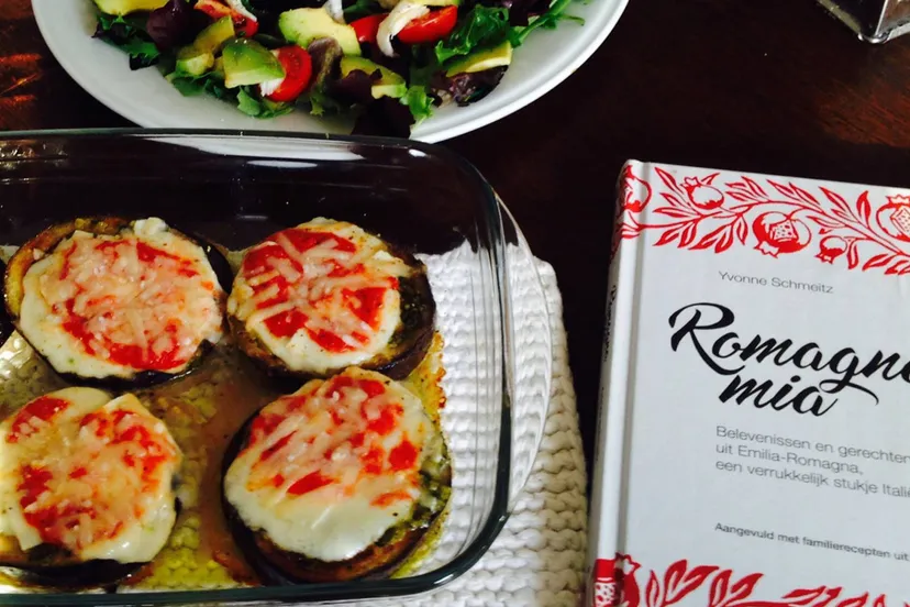 romagna mia vief heringe