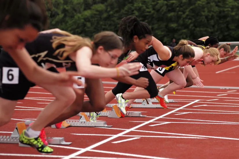 roman boed via pxhere cc by 20 person track sport running run jumping 362181 pxherecom jpg