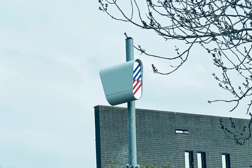 rood licht en snelheidscontrole nolenslaan nusterweg sittard
